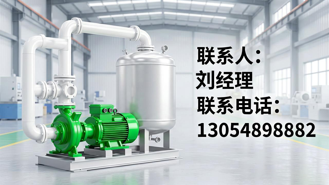 弘成环保设备潍坊线上分站